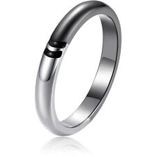 anello uomo gioielli Brosway