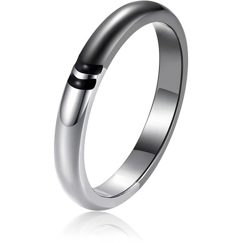Anello uomo gioielli brosway - anello,