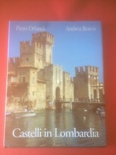 Orlandi/Bosco “Castelli in