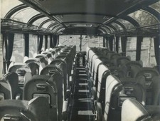 FOTOGRAFIA ORIGINALE OFFICINE