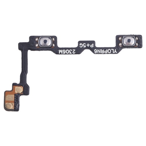 Flat flex per - , oppo