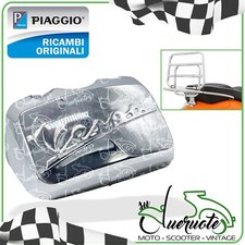 Coperchio maniglione - coperchio,