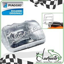 COPERCHIO MANIGLIONE