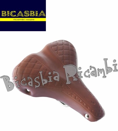 18016 selle bassano - selle,