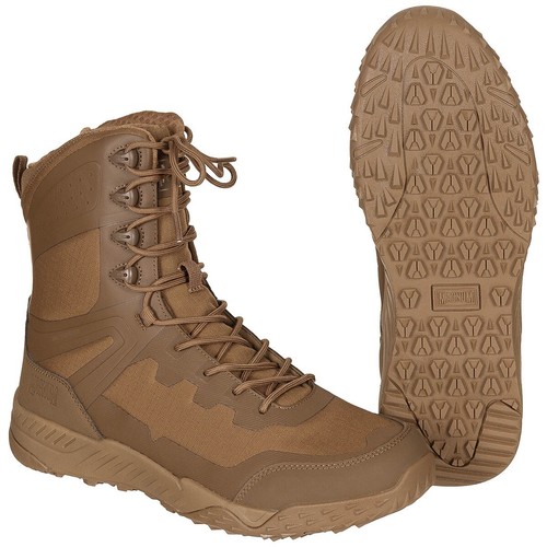 Magnum scarpe stivali uomo - magnum,