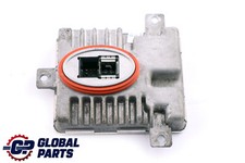 BMW E90 LCI F01 F10 F11 F20 F21 Centralina Xenon Luce 7237647