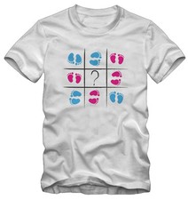 T-shirt /Maglietta  Baby Steps  Kraz Shop 