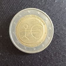 Moneta rara euro - rara,