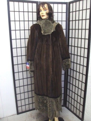 Ottimo cappotto donna - cappotto,
