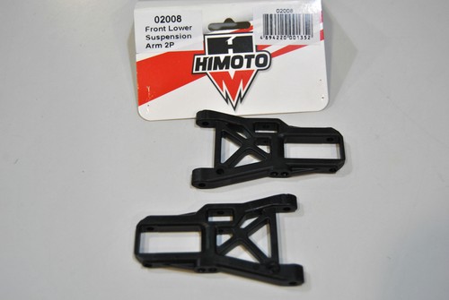 Himoto 02008 braccetti - 02008,