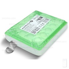 batterie CR 2032 pila pile