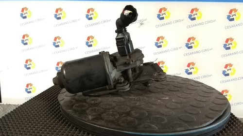 Motorino tergilunotto - motorino,