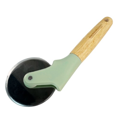 Rotella tagliapizza - rotella,