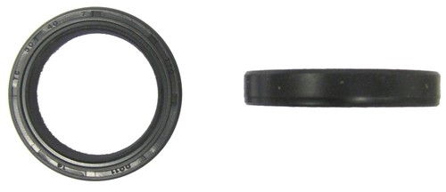 Guarnizioni olio forcella per