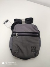 Sergio Tacchini K50 Borsa a