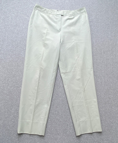 Pantalone donna piazza - pantalone,