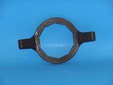 Wrench to Install and Remove