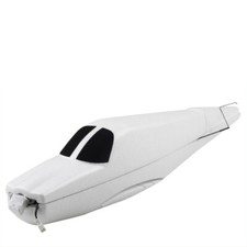 Rumpf EP Piper Cherokee