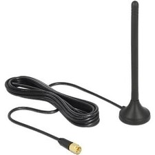 Delock Antenna GSM / UMTS /