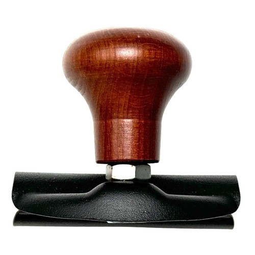 Pomello volante ausilio sterzo
