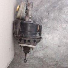 SERVOFRENO PER JEEP Grand Cherokee 2° Serie 6240CSI diesel 1 (99>04)