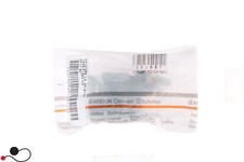 RICAMBIO LAVASTOVIGLIE ARISTON