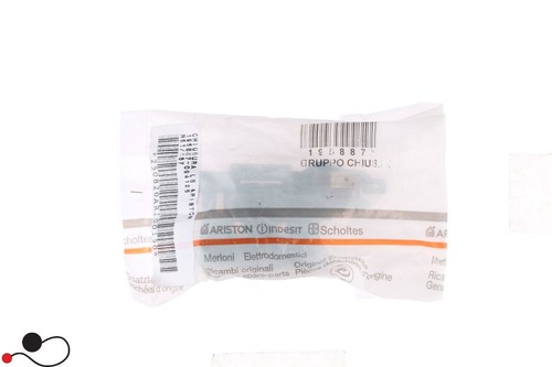 Ricambio lavastoviglie ariston - lavastoviglie,