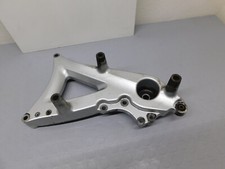 SUPPORTO MARMITTA  YAMAHA X-CITY 250 2006 2016