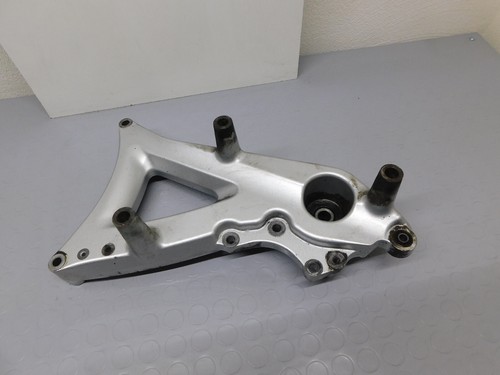 Supporto marmitta yamaha - marmitta,