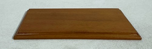 94801 basetta legno per - basetta, in