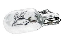 LAMPADINA LAMPEGGIANTE MAXGEAR