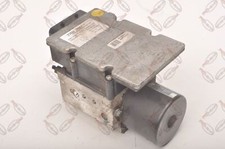 FIAT CROMA 1.9 D Multijet