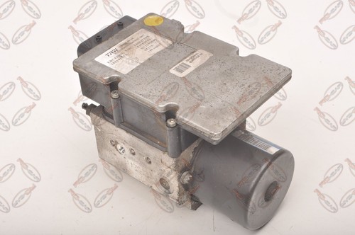 Fiat croma d multijet - d,