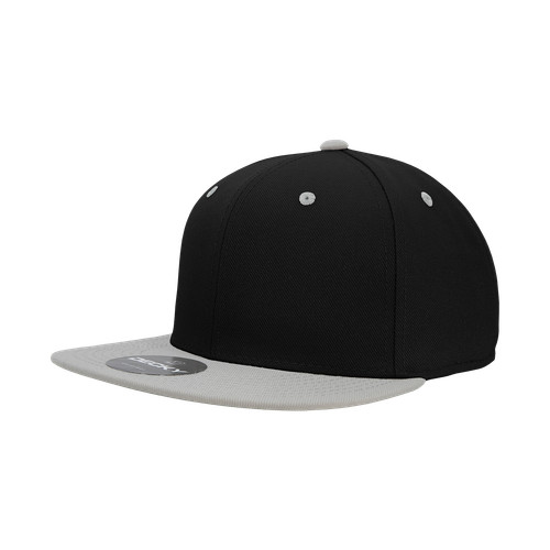 Decky cappellino unisex - decky,