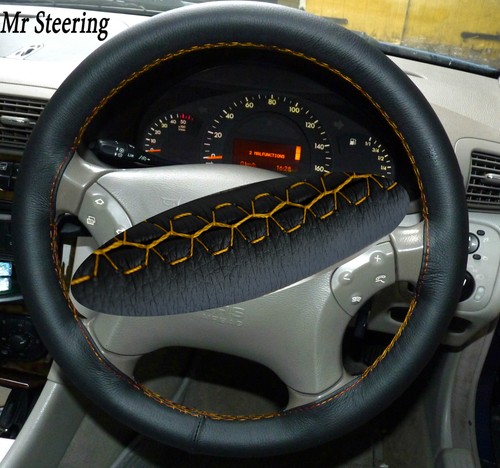 Per mercedes classe w203 - per, c