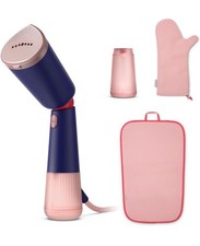 Philips 5000 Series Vaporiera