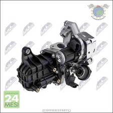 Valvola egr ajs - ajs, per