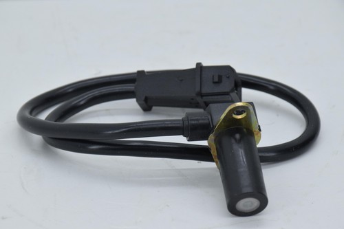Sensore accensione ducati - accensione,
