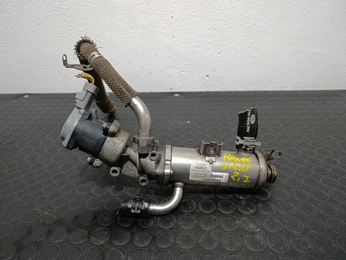 Valvola radiatore gas - radiatore,