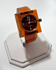 Orologio meccanico ANKER Swiss