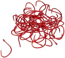 Gancio da pesca Miya Epoch