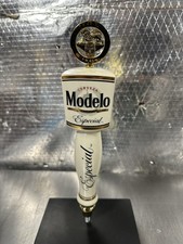 Modellino Rubinetto Birra