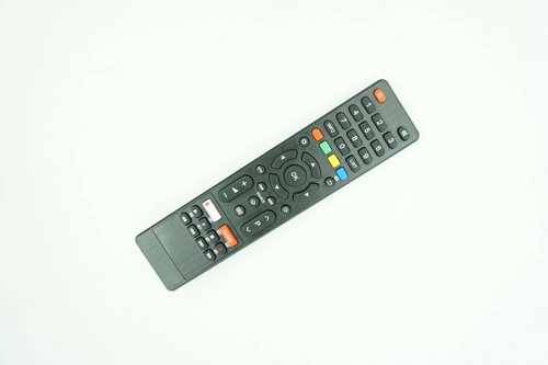 Telecomando per saba - telecomando, sa32s48n1