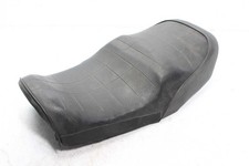 Cuscino sedile sedile Yamaha