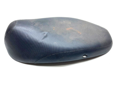 Silla asiento kymco - silla,
