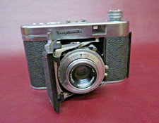 Macchina fotografica