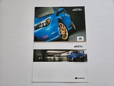 CONFEZIONE BROCHURE VENDITA