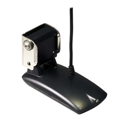 Trasduttore humminbird - trasduttore, tm