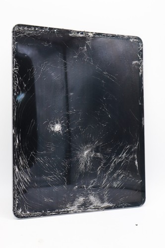 Apple ipad pro generazione - pro,