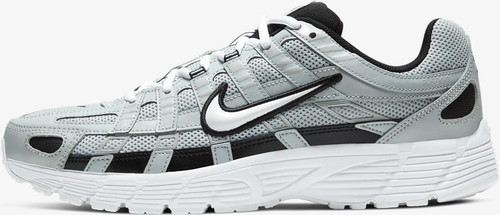 Nike uomo 6000 taglia - 6000,